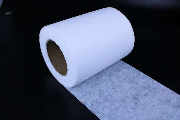 TPU防水透氣膜 材料