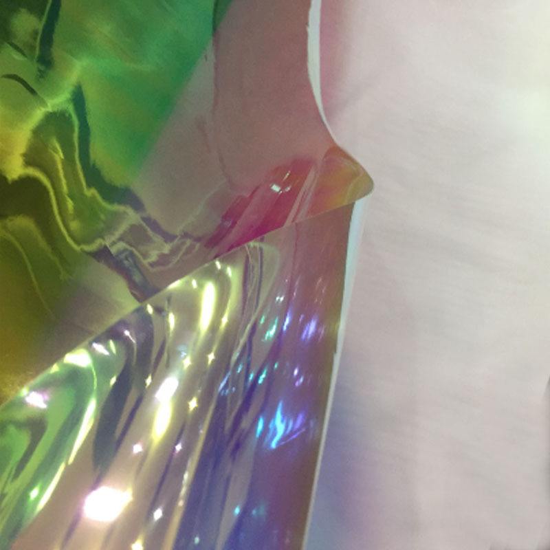 鐳射TPU幻彩彩虹膜.jpeg