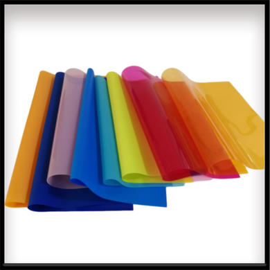 tpu高低溫裝飾膜 tpu高低溫裝飾膜