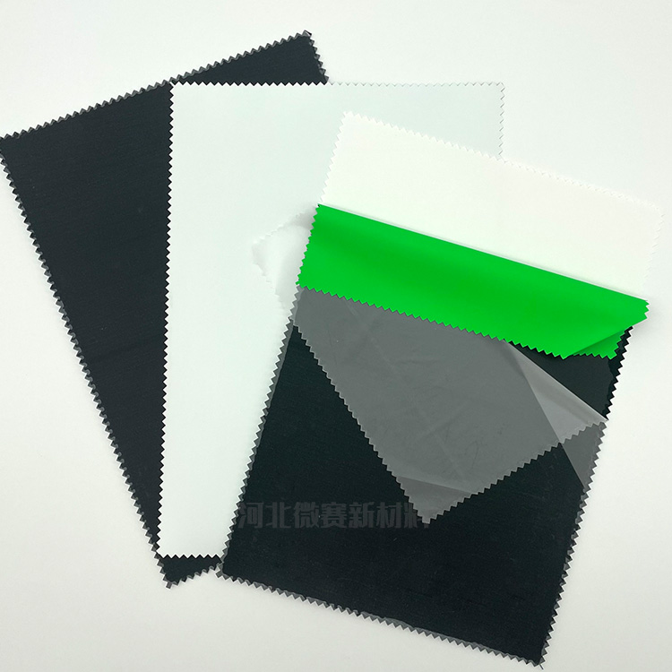 TPU(AB膜)高低溫膜(圖1) 25.jpg