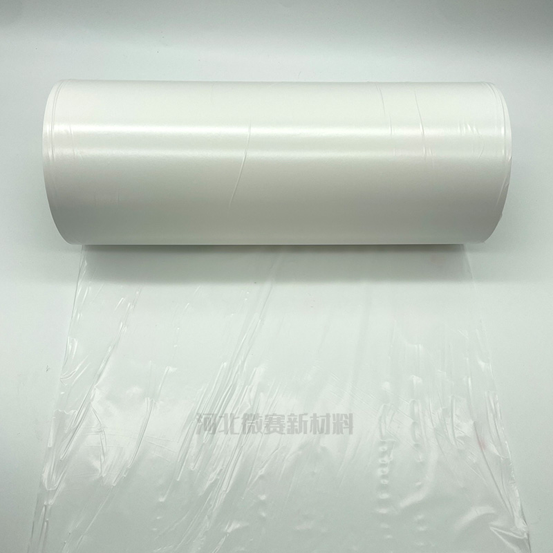 TPEE阻燃膜 TPEE阻燃膜