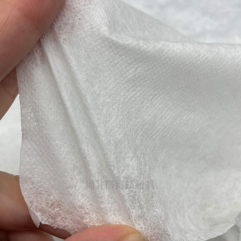 tpu無紡布膜(圖1) 6.jpg