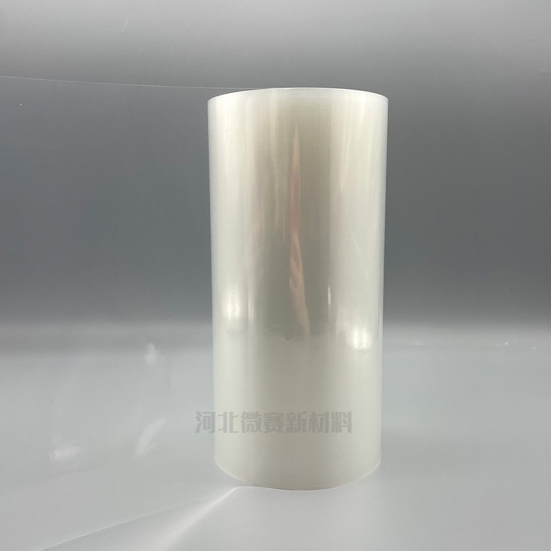 深度剖析低透型TPEE膜的性能優化與技術突破(圖1) 4.jpg