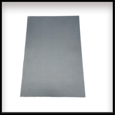 一般的阻燃TPU具有什么樣的特點(圖1) 阻燃TPU膜材料.jpg