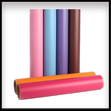 TPU彩色無縫膠膜的應(yīng)用特點是什么(圖1) TPU彩色無縫膠膜.jpg