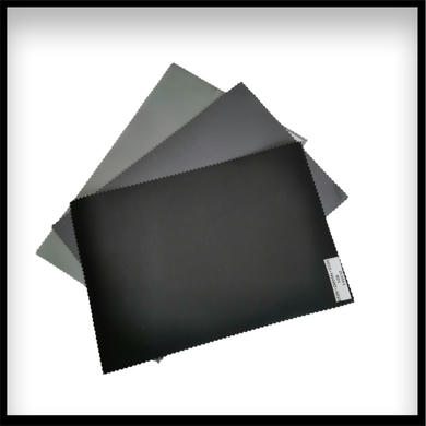 TPU薄膜生產過程中晶點產生的原因是什么(圖1) TPU薄膜.jpg