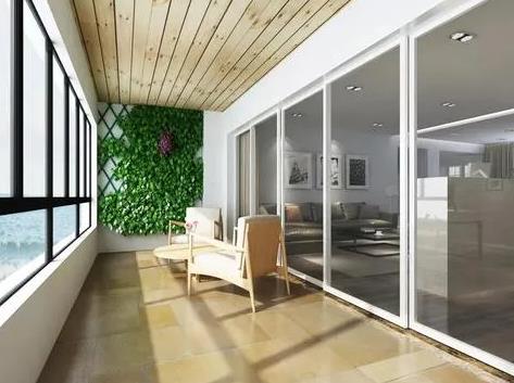 磨砂玻璃貼膜的5個重要作用(圖1) 磨砂玻璃貼膜.jpg