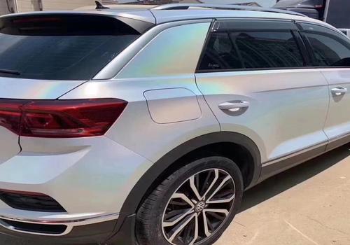 隱形車衣膜是不是越厚越好,tpu薄膜廠家帶你了解車衣膜的厚度選擇因素(圖1) tpu隱形車衣膜.jpg