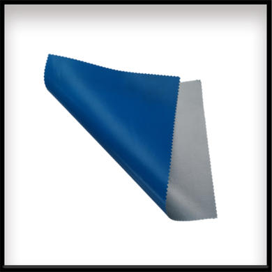 防靜電保護膜的應用狀況介紹(圖1) 防靜電保護膜.jpg