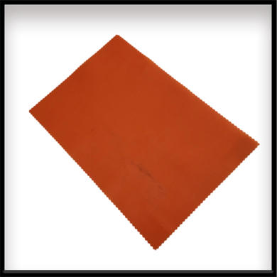 阻燃TPU的等級劃分及優點解讀(圖1) 阻燃TPU.jpg