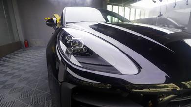 tpu薄膜廠家介紹隱形車(chē)衣的幾個(gè)性能亮點(diǎn)(圖1) tpu隱形車(chē)衣膜.jpeg