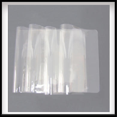 TPU銀離子膜貼合后發黃如何避免?紫外線防護與抗氧化工藝優化(圖1) tpu銀離子抗菌膜.jpg