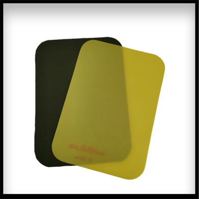 高性能的TPU材料薄膜有哪些特性和應用場景(圖1) 納米銀離子抗菌薄膜.jpg