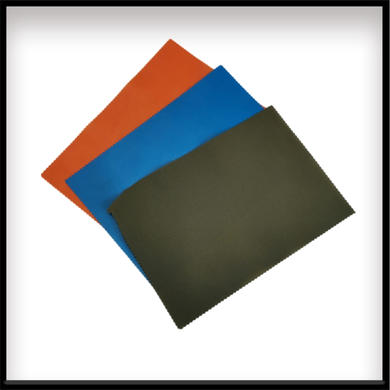 TPU高低溫裝飾膜在現(xiàn)代設(shè)計中的應(yīng)用趨勢(圖1) TPU高低溫膜.jpg