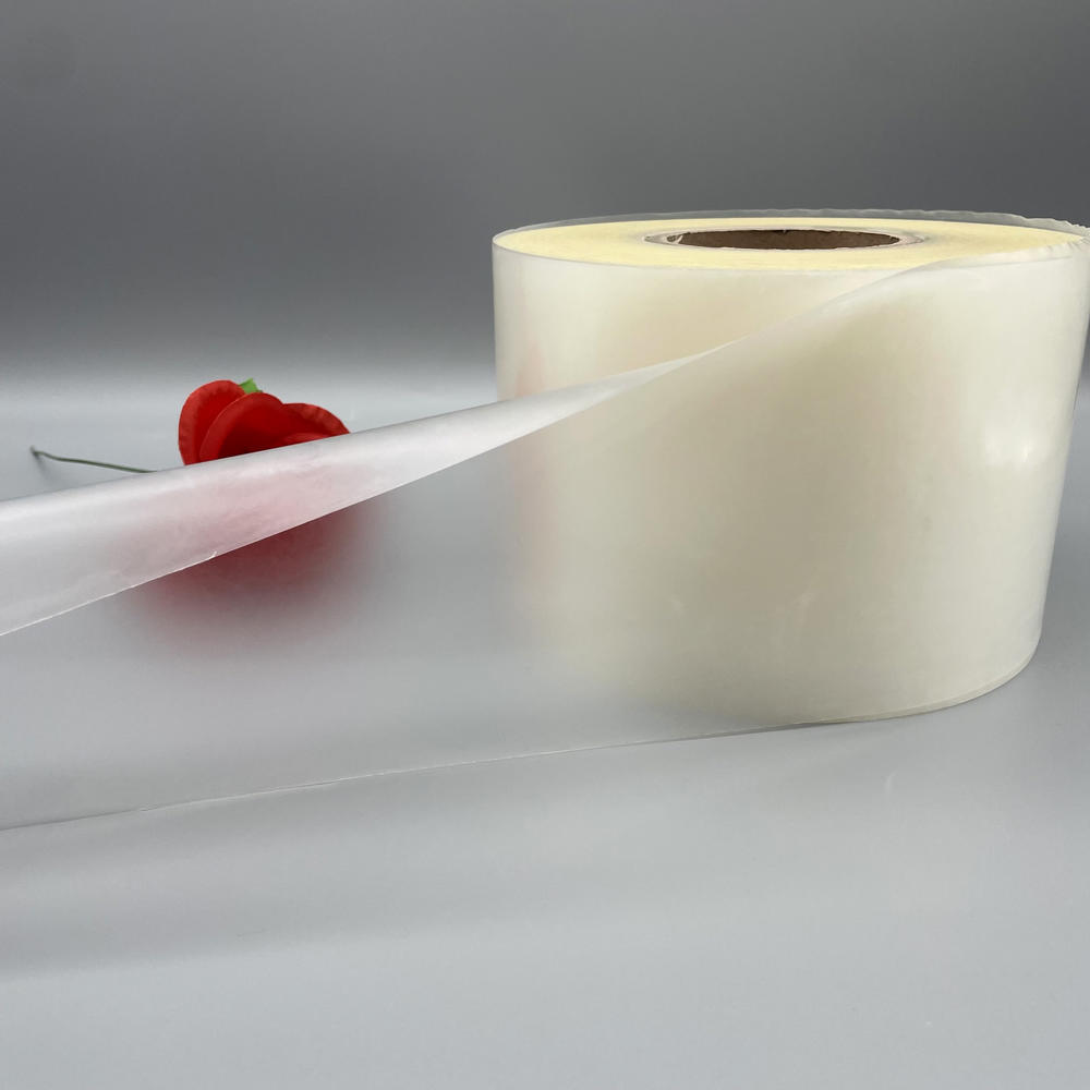 TPU磨砂膜 TPU磨砂膜