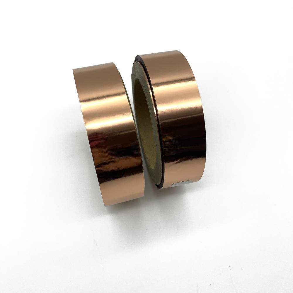 戶外電子設備材料3μ超薄TPU背膠膜的耐溫性與防水性能極限挑戰(圖1) 3μ超薄TPU背膠膜.jpg