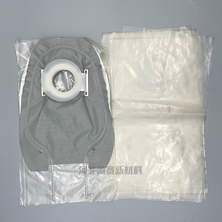 TPU抗菌防霉膜 TPU抗菌防霉膜