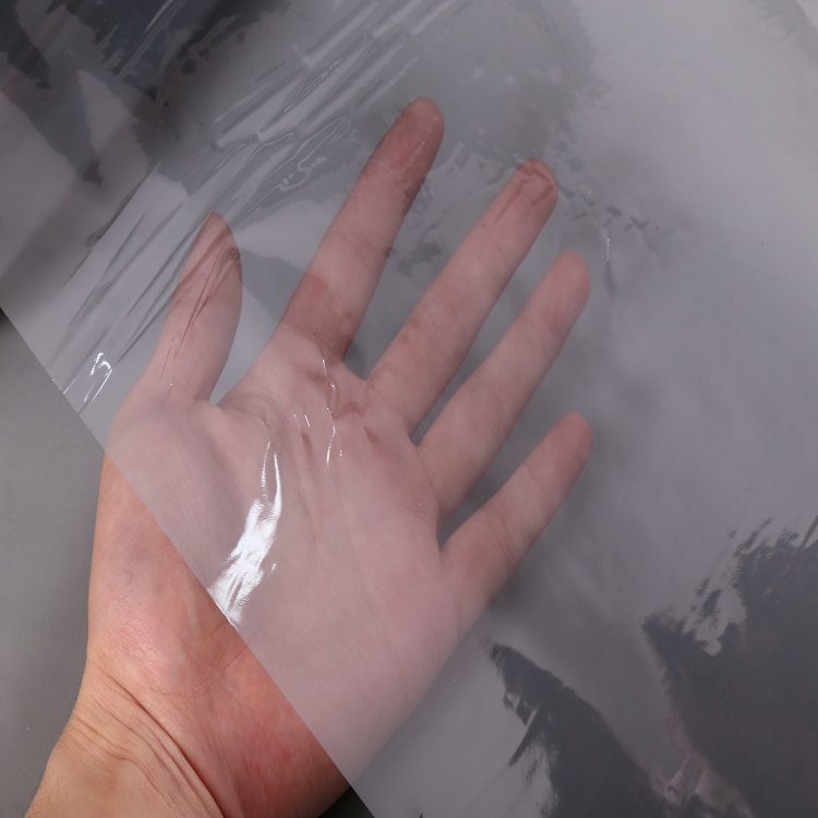 TPU電子儀器透氣膜