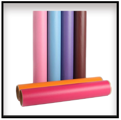 TPU防水透氣膜有著什么樣的作用(圖1)