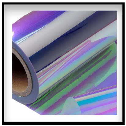 Tpu隱形車衣膜耐刮擦性怎么樣(圖1)