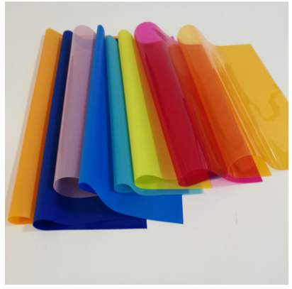 Tpu膜怎么樣市場發展方向如何？(圖1)