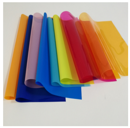 TPU防水透氣膜都有哪些類別(圖1)