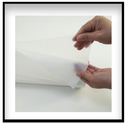 tpu膜和鋼化膜哪個好(圖1)