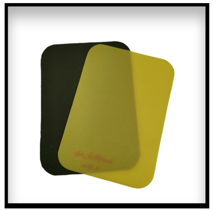 耐候薄膜tpu薄膜都有什么特性(圖1)