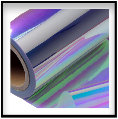 TPU薄膜性能特點分析(圖1) TPU薄膜性能特點分析(圖1)