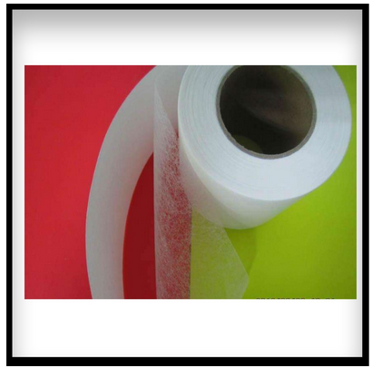 一文了解tpu衍生膜系列中TPU熱熔膠膜的優(yōu)點(diǎn)(圖1) 一文了解tpu衍生膜系列中TPU熱熔膠膜的優(yōu)點(diǎn)(圖1)