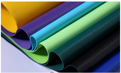 TPU薄膜防水性能以及用途有哪些?(圖1) TPU薄膜防水性能以及用途有哪些?(圖1)