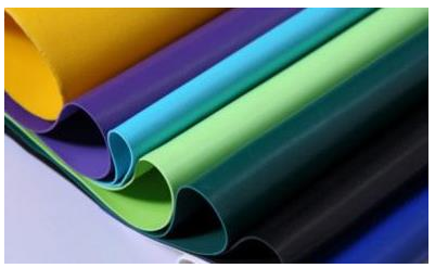 tpu是什么材料(圖1) tpu是什么材料(圖1)