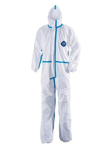 tpu膜作為高性能阻菌膜對防護性的提升有怎樣的價值(圖1)