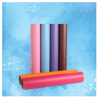 TPU裝飾膜和TPU高低溫膜性能分析對比(圖1) TPU裝飾膜和TPU高低溫膜性能分析對比(圖1)