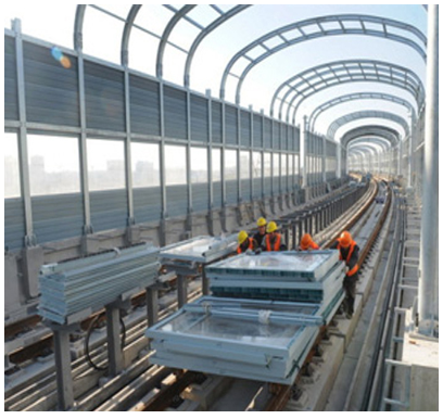 TPU薄膜是如何對(duì)現(xiàn)有塑料薄膜制品起到替代效應(yīng)的(圖1) TPU薄膜是如何對(duì)現(xiàn)有塑料薄膜制品起到替代效應(yīng)的(圖1)