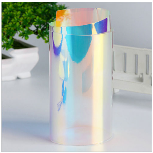 tpu薄膜薄厚度的精度分析(圖1) tpu薄膜薄厚度的精度分析(圖1)