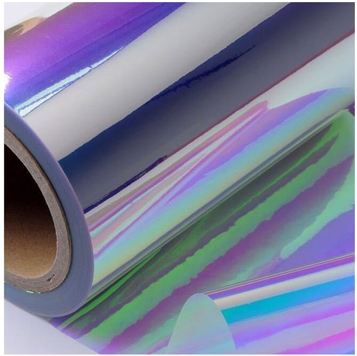 TPU薄膜怎么樣都具有哪些優點?(圖1)