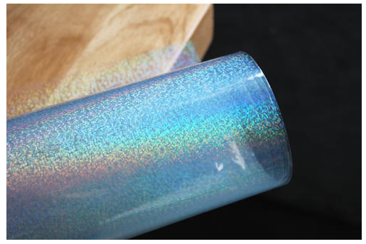 TPU薄膜的主要特性有哪些?(圖1) TPU薄膜的主要特性有哪些?(圖1)