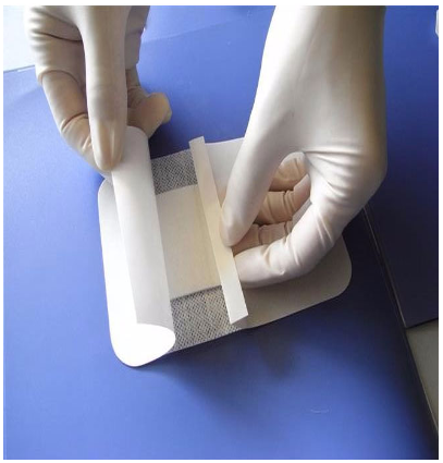 TPU薄膜加工工藝以及加工特點是什么(圖1) TPU薄膜加工工藝以及加工特點是什么(圖1)