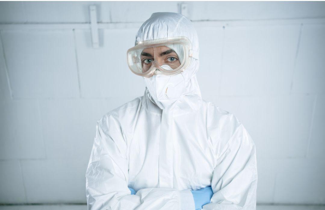 醫(yī)用tpu膜 醫(yī)用tpu膜