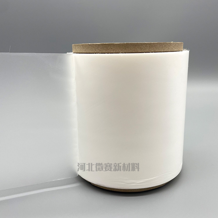 TPU電聲膜(圖1) TPU電聲膜(圖1)