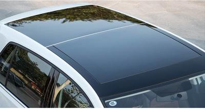 tpee安全氣囊材料