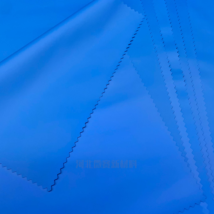 TPU彩色裝飾膜(圖1) TPU彩色裝飾膜(圖1)