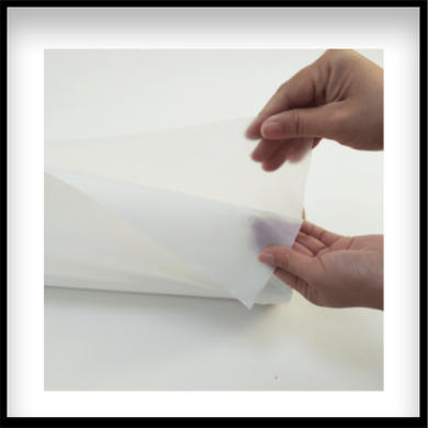 醫用防護服TPEE透氣薄膜