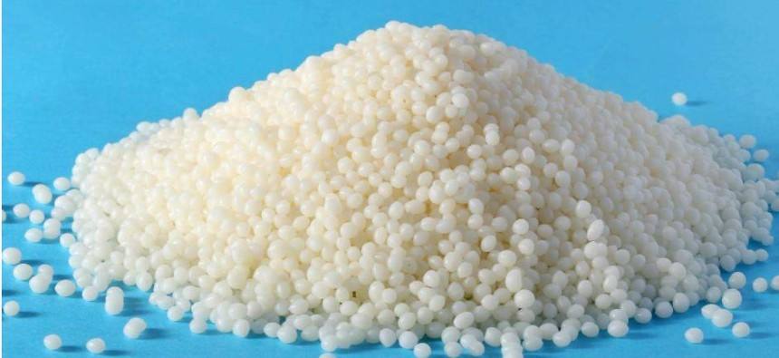 熱塑性聚酯彈性體（TPEE）材料